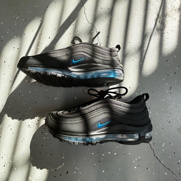 Air Max 97 BG - Picture 1 of 5